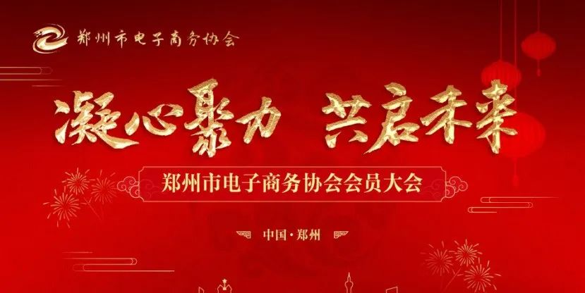 455a24c94e436b1a48a21ebc30958f1a 尊龙凯时-人生就是搏!